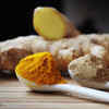 ​Turmeric