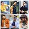 Article image for: The droolworthy dudes of <i class="tbold">bengali cinema</i>