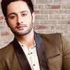 Article image for: Fans shouldn't hurt themselves to prove love for us, says TV actor Savi Thakur