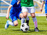 ​Outdoor sports