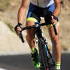 Article image for: Cycling