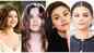 Selena Gomez Opens Up About Going Public With Her Mental Health Struggles