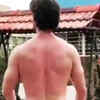 Article image for: Marathi actors with <i class="tbold">six pack abs</i>