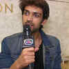 Article image for: Ishq Mein Marjawan: Manasvi Vashist aka Aryan talks about major twist in his show
