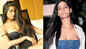 Is Ponaam Pandey six weeks pregnant?