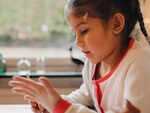 Check if they are inquisitive learners