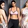 Article image for: Along with her jaw-dropping pics, check out these poems by <i class="tbold">damini</i> Chopra