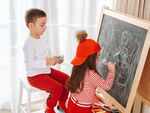 Virtual education has become the new normal!
