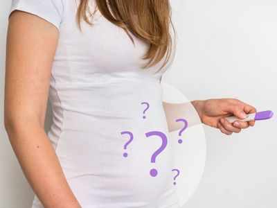 PCOS & Bloating: Why does it happen and how manage it - Fertility
