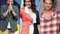 Tolly Buzz: ‘Adipurush’ release date and Chiranjeevi on Samantha’s chat show