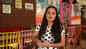 Meera Sarang : I enjoyed portraying a period character