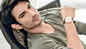 Sushant Singh Rajput's talent manager says late actor was in talks for a film based on the 26/11 terror attacks in Mumbai