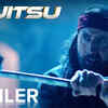 Article image for: Jiu Jitsu - Official Trailer