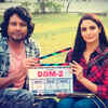 Shoot of ‘Dakuaan Da Munda 2’ begins