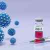 Moderna announces 94.5% efficacy rate, however needs more investments