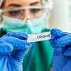 Covaxin trials to begin today in Haryana