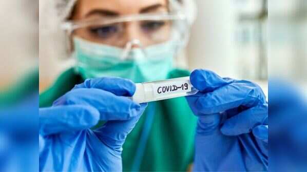 Covaxin trials to begin today in Haryana