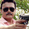 Camera starts rolling for ‘Tirandaj Shabor’