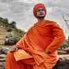 Article image for: Abhishek Bose to play Netaji in <i class="tbold">subhrajit mitra</i>’s ‘Mayamrigaya’