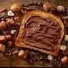 ​Chocolate peanut butter