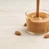 Article image for: Almond peanut butter