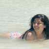 Water baby