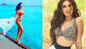Tara Sutaria: Lesser-known facts about the talented actress