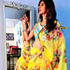 Article image for: <i class="tbold">aishwarya sakhuja</i>’s pictures