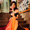 Article image for: <i class="tbold">aishwarya sakhuja</i>’s pictures