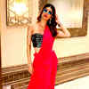 Article image for: <i class="tbold">aishwarya sakhuja</i>’s pictures