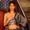 Article image for: <i class="tbold">aishwarya sakhuja</i>’s pictures