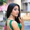 Article image for: <i class="tbold">paoli</i> Dam