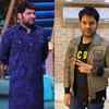Kapil Sharma on his weight loss, says he has lost 11 kg