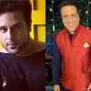 Krushna Abhishek refused to perform in an episode of 'The Kapil Sharma Show' featuring mama Govinda