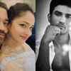 Ankita Lokhande trolled by Sushant Singh Rajput's fans