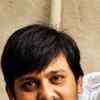 <i class="tbold">Wajid Khan</i>