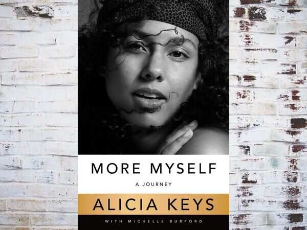 Alicia Keys