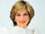 Memorable moments from Princess Diana's life