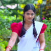Article image for: <i class="tbold">mounaragam</i>