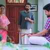 Article image for: <i class="tbold">santhwanam</i>
