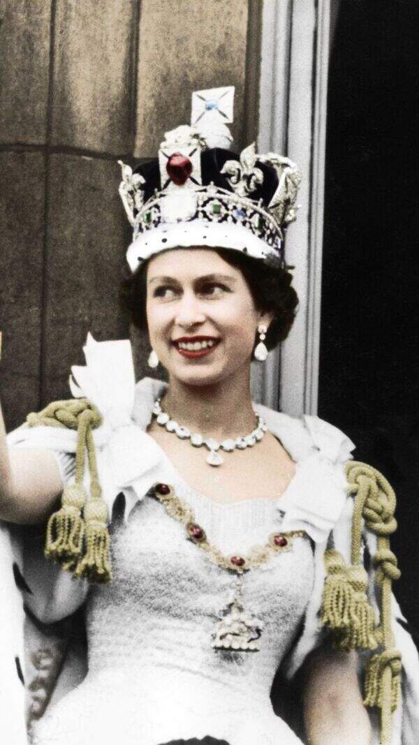 Elizabeth