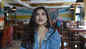 Mrinmai Kolwalkar: I am conscious about my fitness but I like outdoor activities more