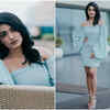 ​Saniya Iyappan