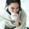 ​Assuming fever as the major symptom of COVID