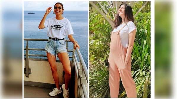 Anushka Sharma