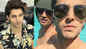 Siddharth Gupta recalls living with his 'mentor' Sushant Singh Rajput, says 'SSR hated being alone, was in deeply spiritual place'