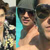 Article image for: <i class="tbold">siddharth gupta</i> recalls living with his 'mentor' Sushant Singh Rajput, says 'SSR hated being alone, was in deeply spiritual place'