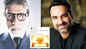 Chhath Puja 2020: Amitabh Bachchan, Pankaj Tripathi, Siddhanth Chaturvedi extend greetings on the festival