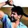 Article image for: <i class="tbold">Arun Vijay</i>'s new mission