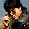 ​Shah Rukh Khan